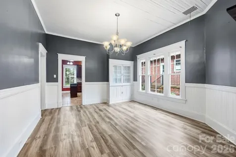 117 Wiley Avenue Salisbury NC 28144