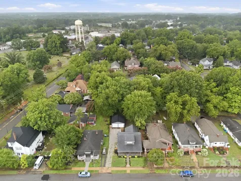 117 Wiley Avenue Salisbury NC 28144