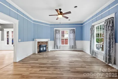 117 Wiley Avenue Salisbury NC 28144