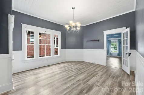 117 Wiley Avenue Salisbury NC 28144