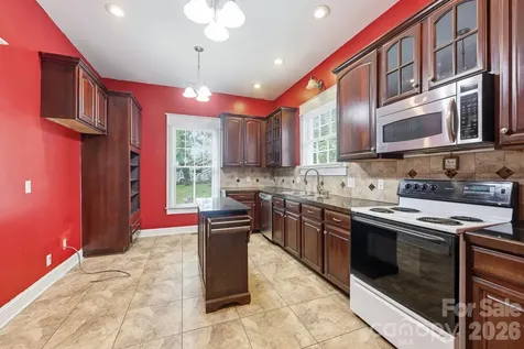 117 Wiley Avenue Salisbury NC 28144