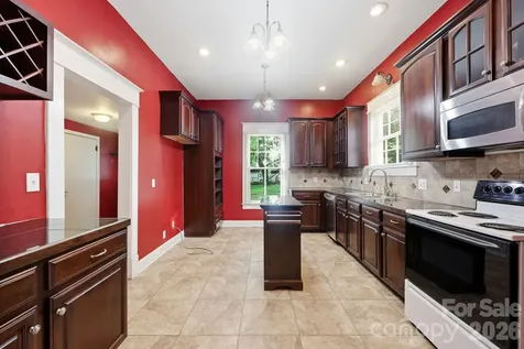 117 Wiley Avenue Salisbury NC 28144