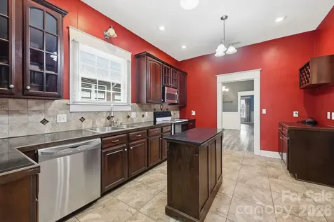 117 Wiley Avenue Salisbury NC 28144
