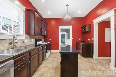 117 Wiley Avenue Salisbury NC 28144