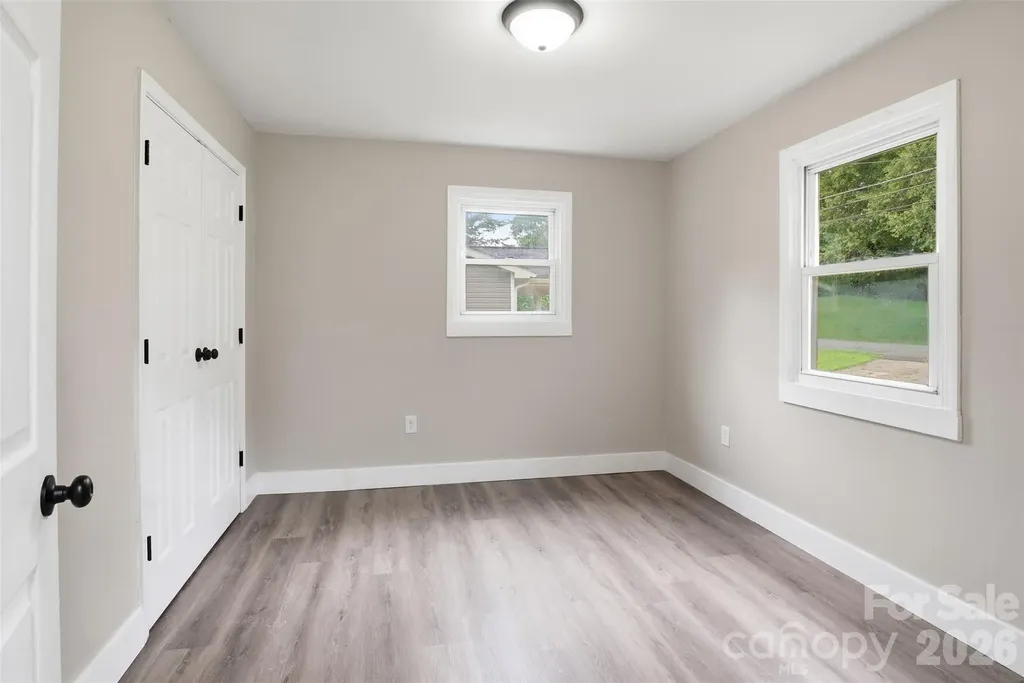 149 Melrose Drive SW Concord NC 28025