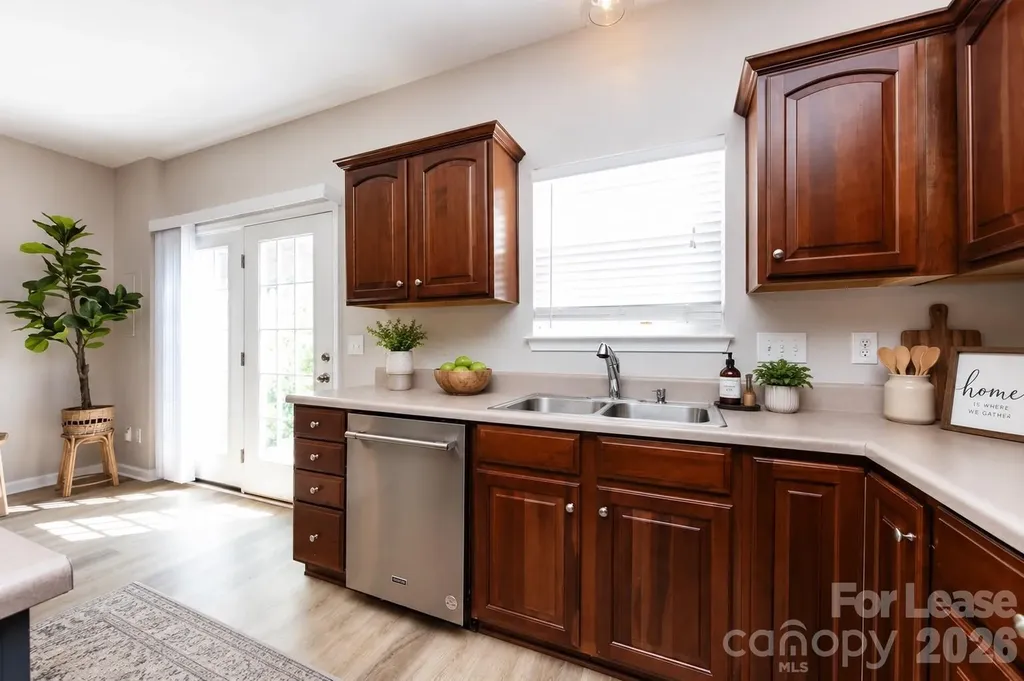 9535 Lina Ardrey Lane Charlotte NC 28277