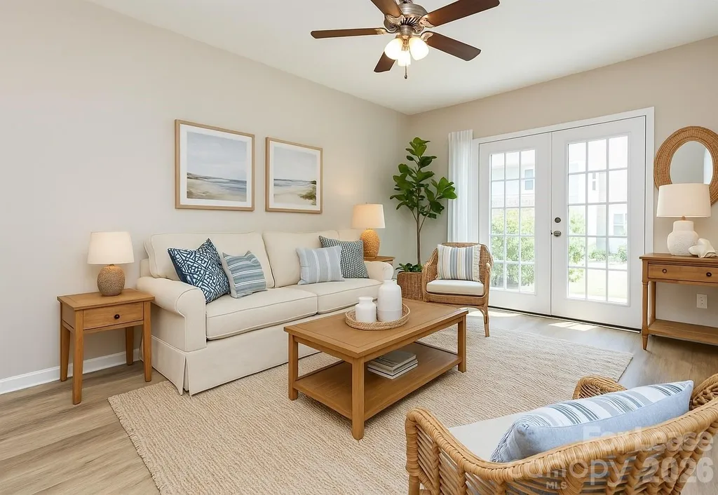 9535 Lina Ardrey Lane Charlotte NC 28277