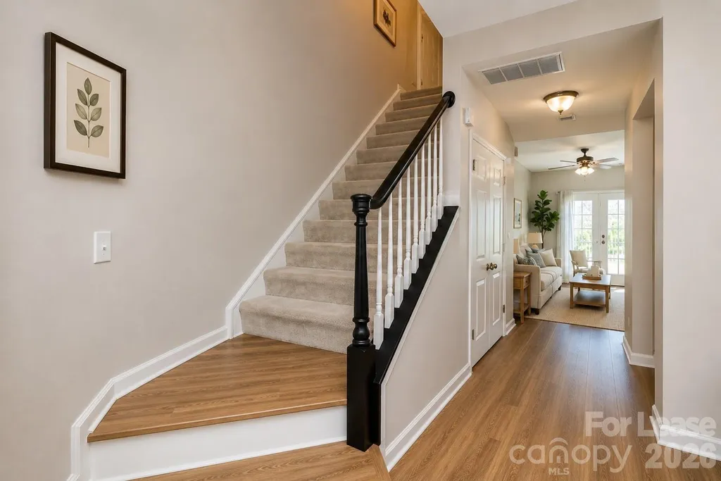 9535 Lina Ardrey Lane Charlotte NC 28277