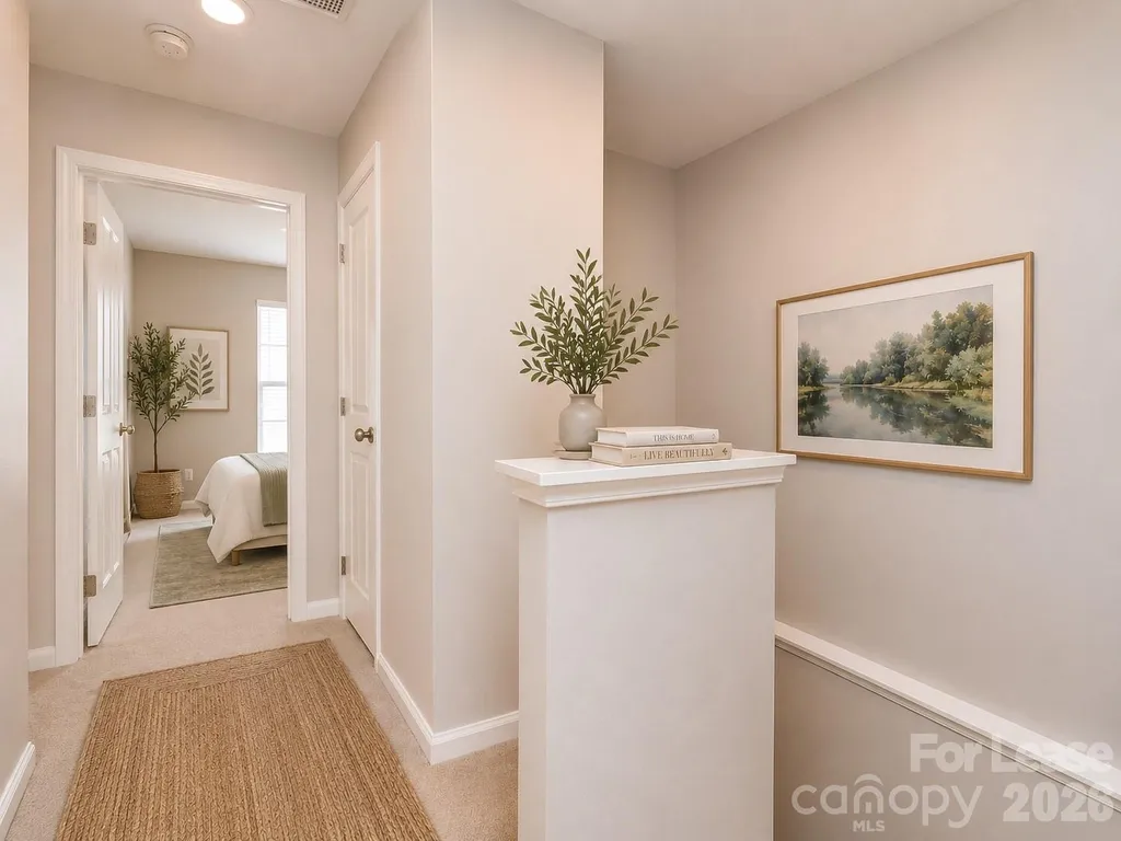 9535 Lina Ardrey Lane Charlotte NC 28277