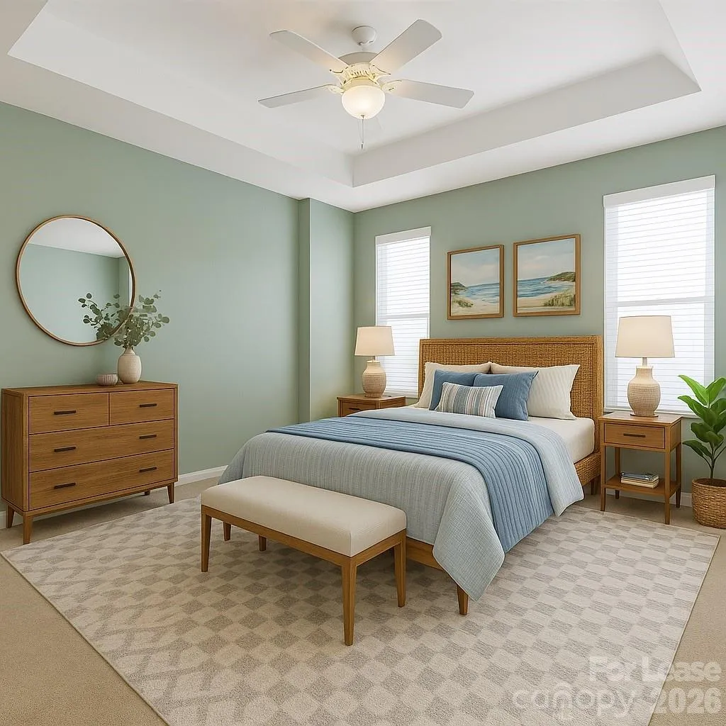 9535 Lina Ardrey Lane Charlotte NC 28277