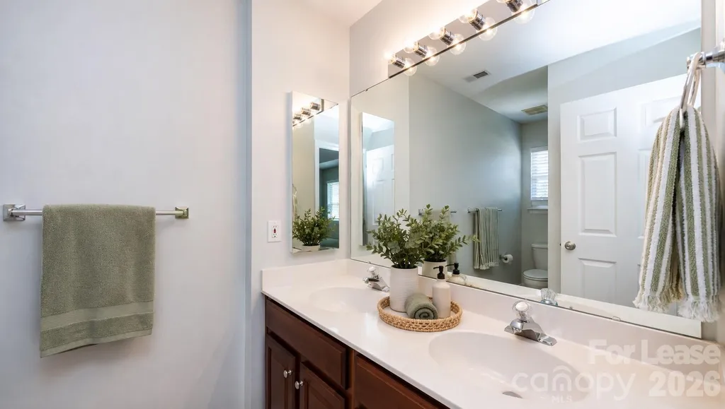 9535 Lina Ardrey Lane Charlotte NC 28277
