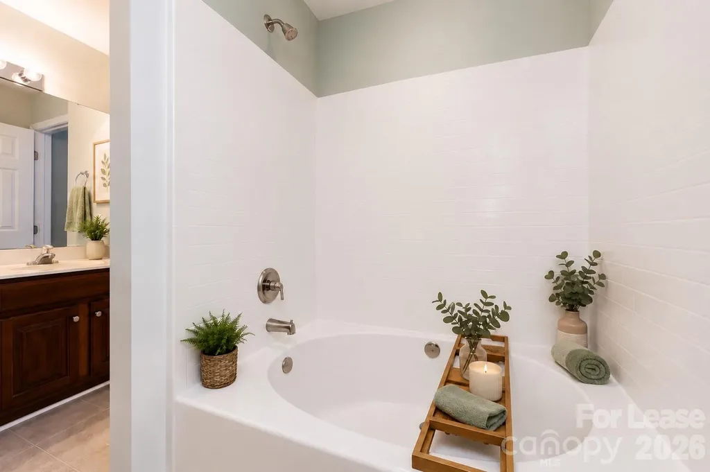 9535 Lina Ardrey Lane Charlotte NC 28277