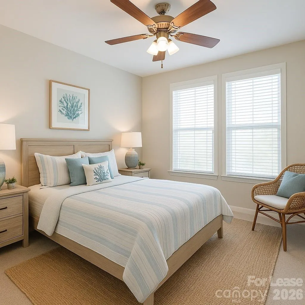 9535 Lina Ardrey Lane Charlotte NC 28277