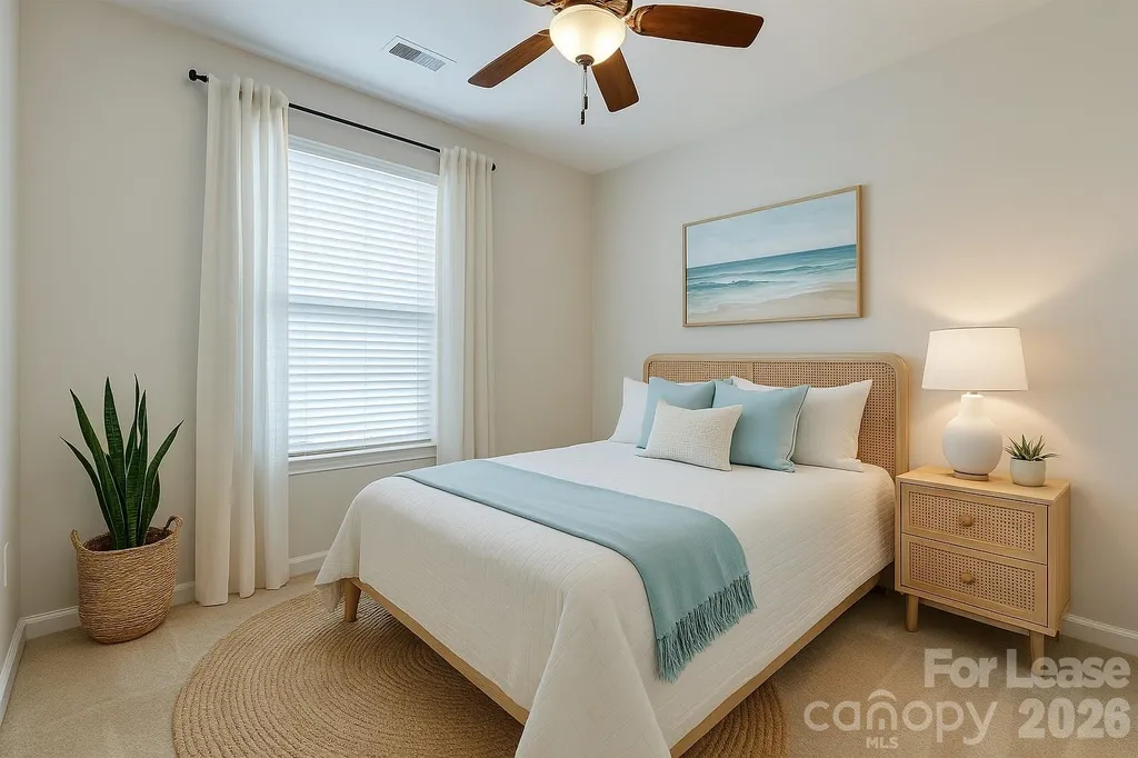 9535 Lina Ardrey Lane Charlotte NC 28277