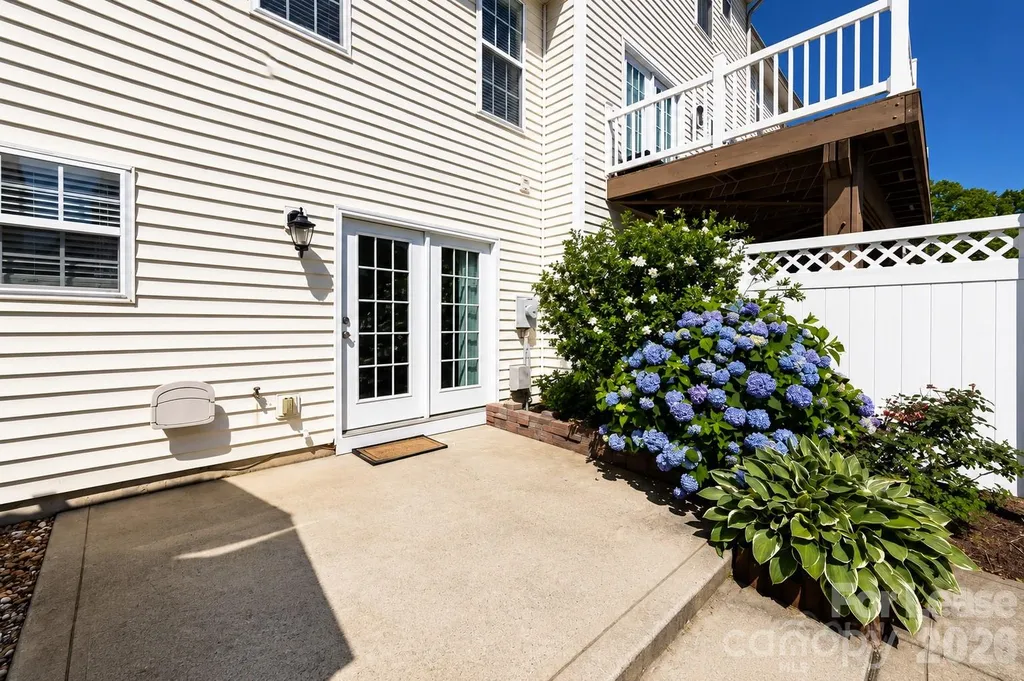 9535 Lina Ardrey Lane Charlotte NC 28277