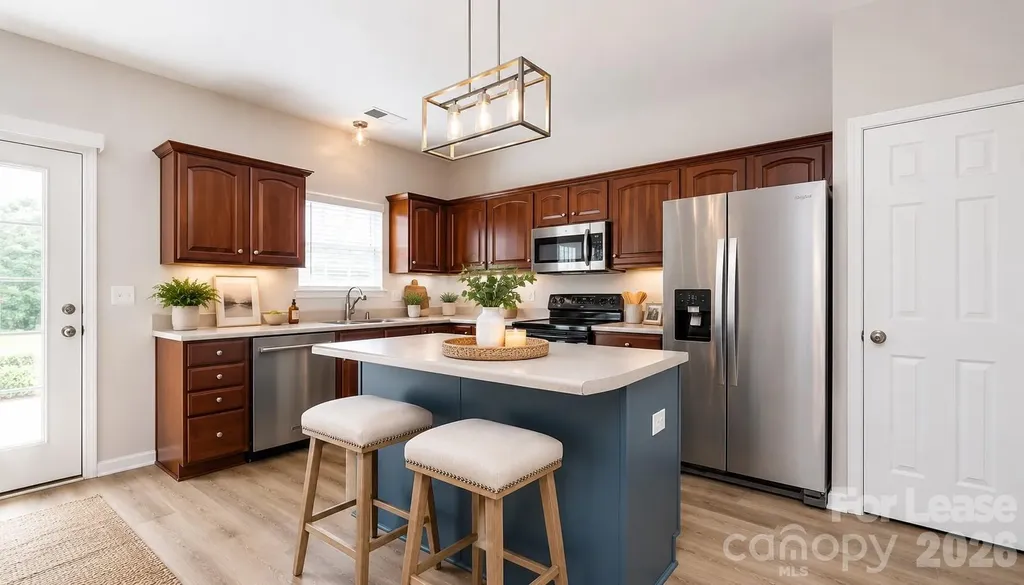 9535 Lina Ardrey Lane Charlotte NC 28277