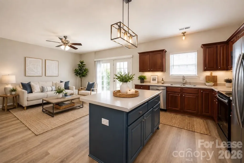 9535 Lina Ardrey Lane Charlotte NC 28277