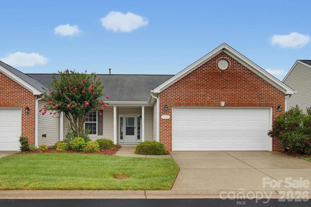 119 Maryland Drive Thomasville NC 27360