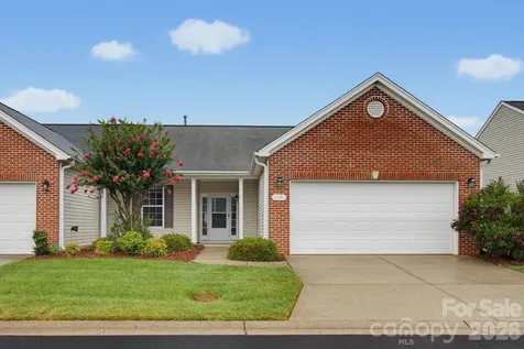 119 Maryland Drive Thomasville NC 27360