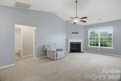 119 Maryland Drive Thomasville NC 27360