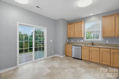 119 Maryland Drive Thomasville NC 27360