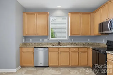 119 Maryland Drive Thomasville NC 27360