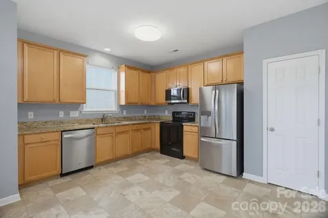 119 Maryland Drive Thomasville NC 27360