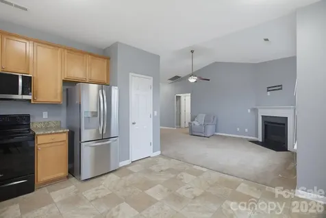 119 Maryland Drive Thomasville NC 27360