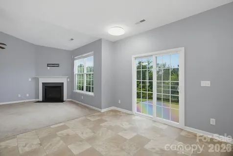 119 Maryland Drive Thomasville NC 27360