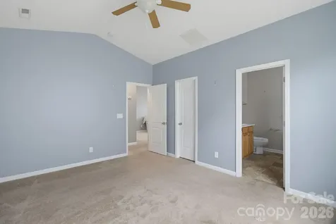 119 Maryland Drive Thomasville NC 27360