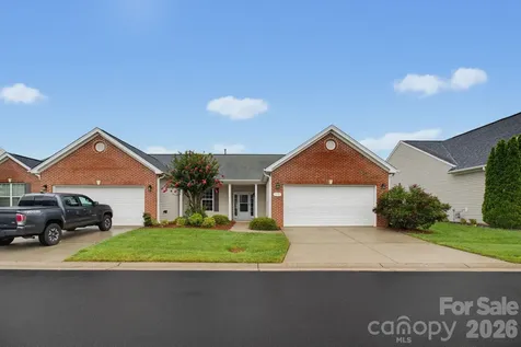119 Maryland Drive Thomasville NC 27360