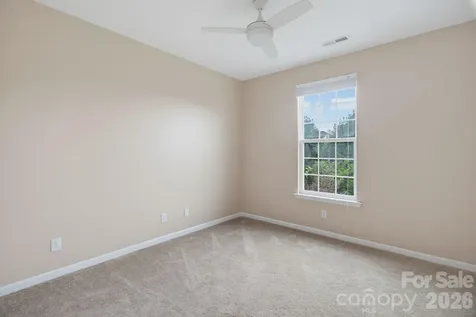 119 Maryland Drive Thomasville NC 27360