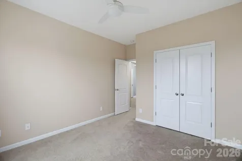 119 Maryland Drive Thomasville NC 27360