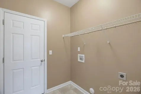119 Maryland Drive Thomasville NC 27360