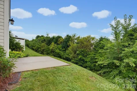 119 Maryland Drive Thomasville NC 27360