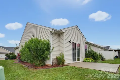 119 Maryland Drive Thomasville NC 27360