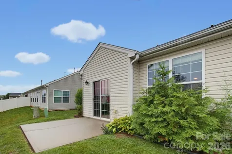 119 Maryland Drive Thomasville NC 27360