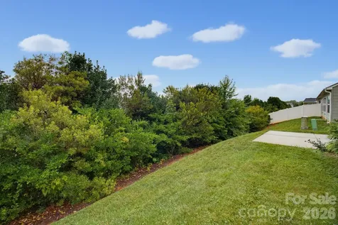 119 Maryland Drive Thomasville NC 27360