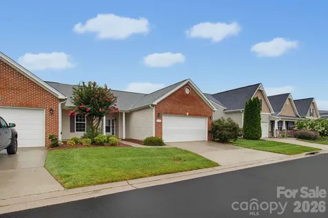 119 Maryland Drive Thomasville NC 27360