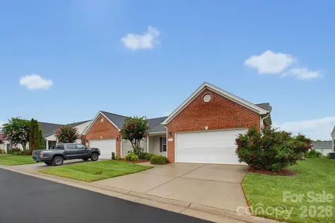 119 Maryland Drive Thomasville NC 27360