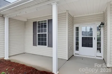 119 Maryland Drive Thomasville NC 27360