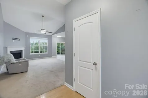 119 Maryland Drive Thomasville NC 27360