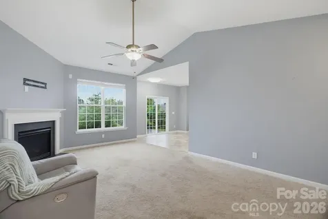119 Maryland Drive Thomasville NC 27360