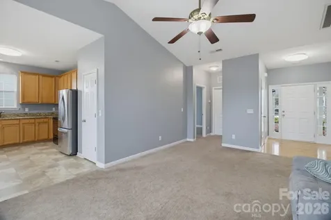 119 Maryland Drive Thomasville NC 27360