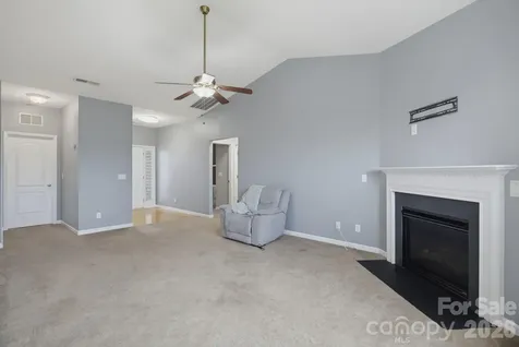 119 Maryland Drive Thomasville NC 27360