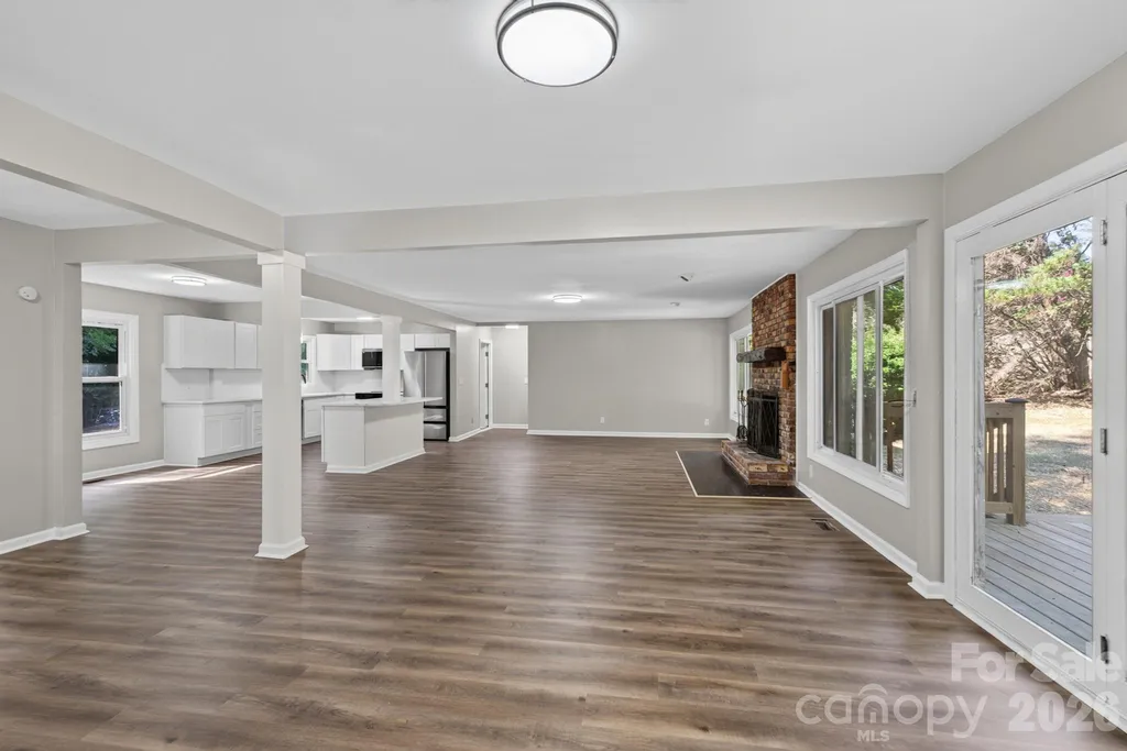 4531 Belhaven Forest Drive Gastonia NC 28056