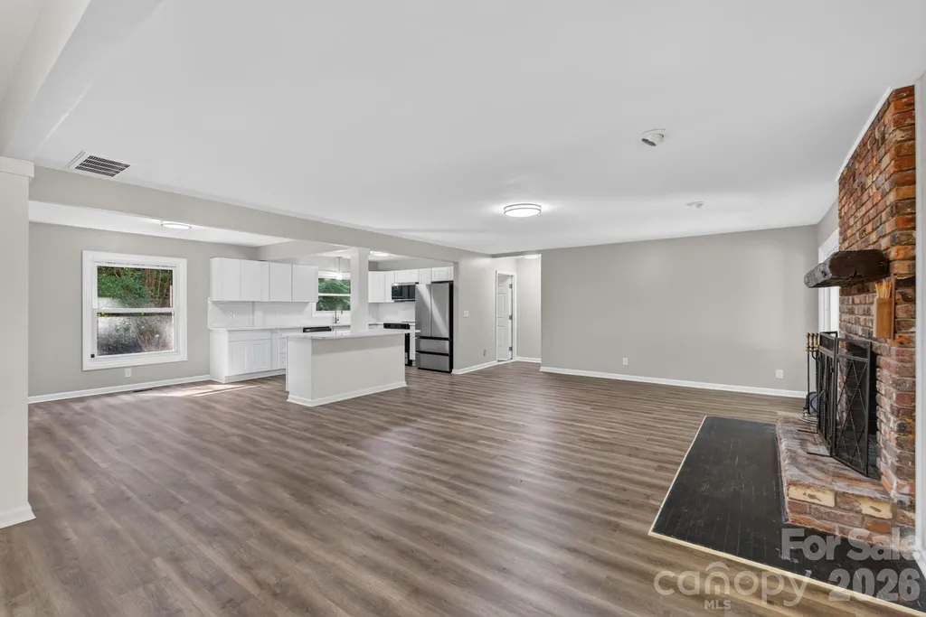 4531 Belhaven Forest Drive Gastonia NC 28056