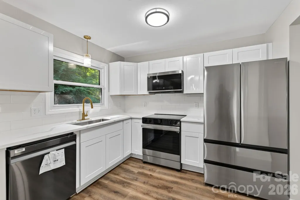 4531 Belhaven Forest Drive Gastonia NC 28056