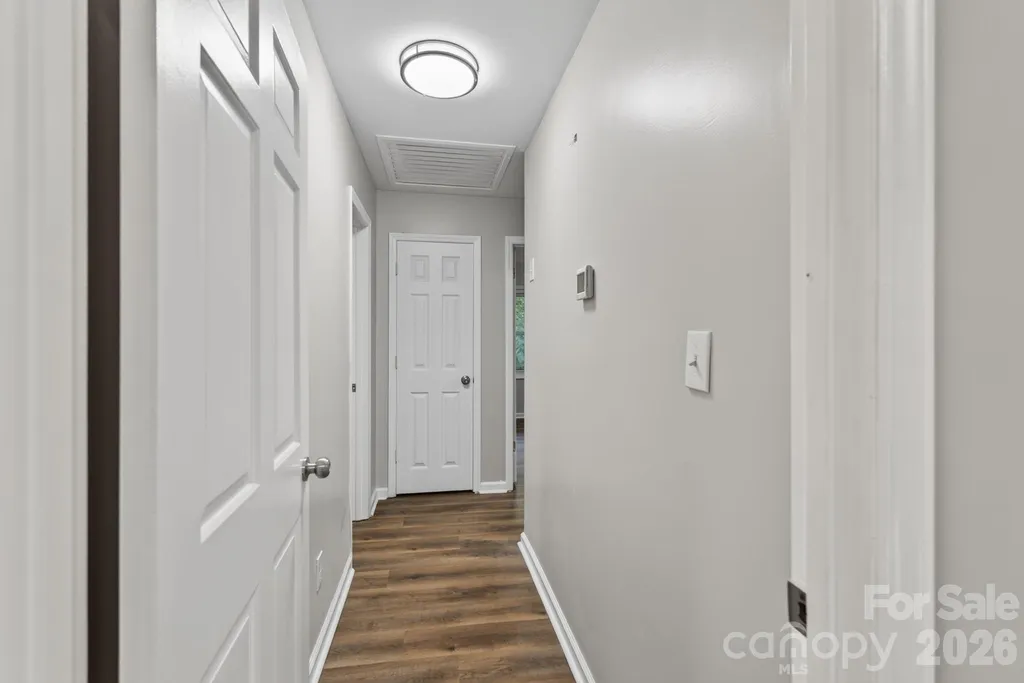 4531 Belhaven Forest Drive Gastonia NC 28056