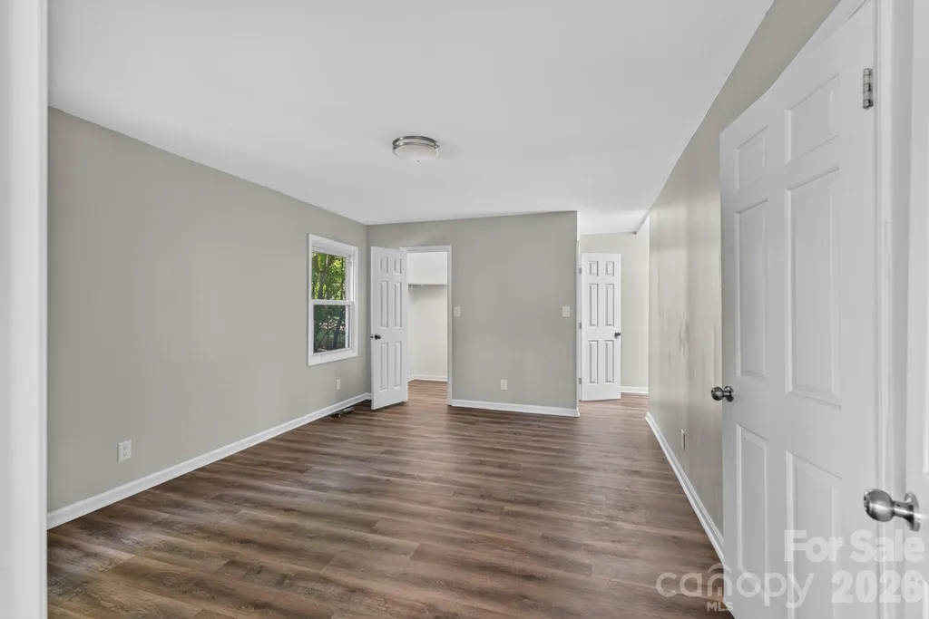4531 Belhaven Forest Drive Gastonia NC 28056